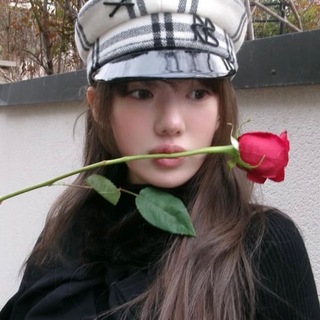 Telegram profile photo for Get Up