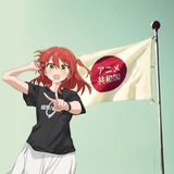 Telegram profile photo for AR news
