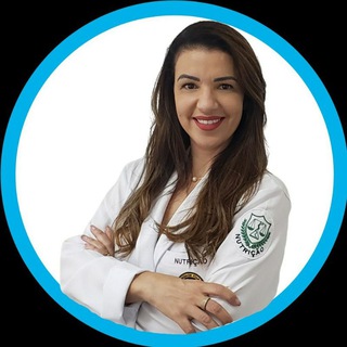 Telegram profile photo for Mãe Pâncreas