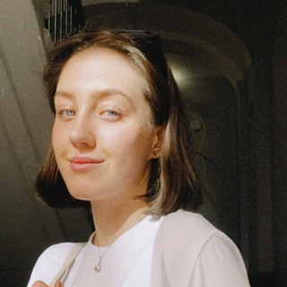 Telegram profile photo for Это нарисовала Аня!