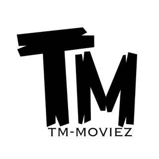 Telegram group profile photo for TM (Request & Discussion Group)