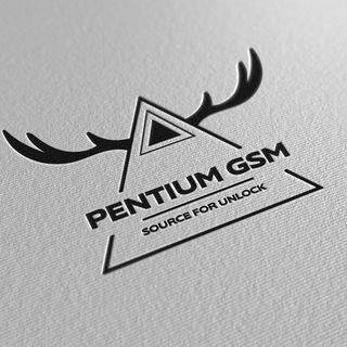 Telegram profile photo for GSMCAMEROON