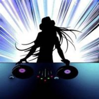 Telegram profile photo for 脉冲先锋 -东南亚潮流dj