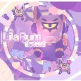 Telegram profile photo for 𝗹𝗶𝗹𝗮𝗥𝘂𝗺||𝗙𝗟𝗢𝗢𝗗|| 𝗜𝗡𝗙𝗢