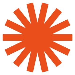 Telegram profile photo for ENERGY CLUB