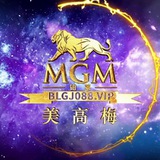 Telegram profile photo for 西港环海·美高梅娱乐官方娱乐频道