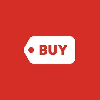Telegram profile photo for Куплю рекламу