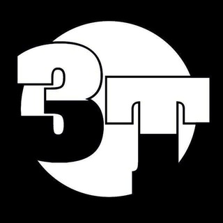 Telegram profile photo for Зори Табасарана