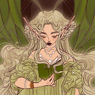 Telegram profile photo for ди дахус | dacchus