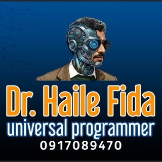 Telegram profile photo for smart tv software tv board TV SOFTWARE EMMC PINOUT TCON SOFTWARE TCON VOLTAGE Ethiopian tv ethio tv