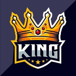 Telegram profile photo for King_VIP_Sureshot_prediction_