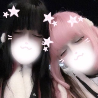 Telegram profile photo for ⊹天使༒︎の分解 ⋆