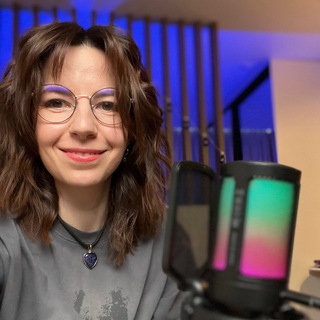 Telegram profile photo for ПАРОЛЬ: Питерские 🐈
