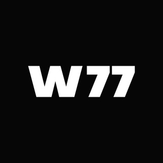 Telegram profile photo for wokker 77