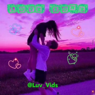 Telegram profile photo for ❥⏤͟͟͞͞★🇱 ⭕ 🇻 🇪 ﮩ٨ـ♥️ﮩ٨ﮩ🇿 ⭕ 🇳 🇪┈༶✿્᭄͜͡🥀