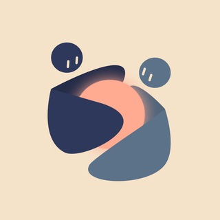 Telegram group profile photo for Помогите Шурику