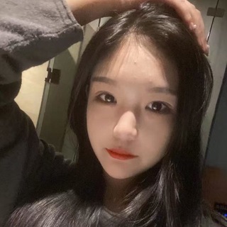 Telegram profile photo for 全国莞式全套会所