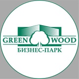 Telegram profile photo for Коммерческая недвижимость БП Гринвуд
