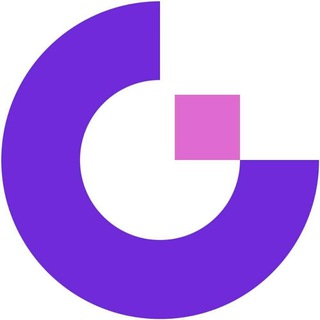 Telegram profile photo for GRAFISITY - FORUM (Digital kreatif & Teknologi)