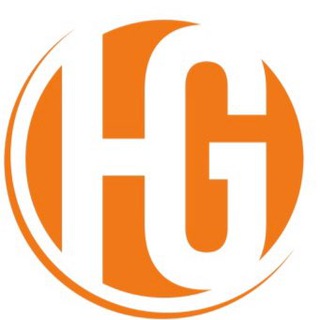 Telegram profile photo for Half A Goal