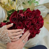 Telegram profile photo for ابيات شعر عن الحب