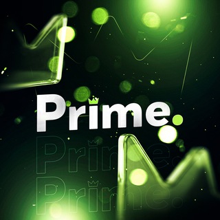 Telegram profile photo for Prime Role Play