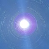 Telegram profile photo for Заброшки Москвы и Подмосковья