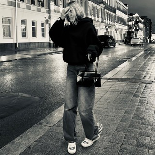 Telegram profile photo for голубятник