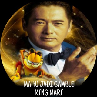 Telegram profile photo for Latest Wallet Info