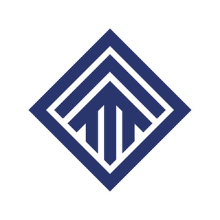Telegram profile photo for Jizzax viloyati Qurilish va uy-joy kommunal xo'jaligi boshqarmasi