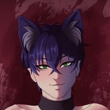 Telegram profile photo for Woofie