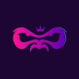 Telegram profile photo for CRONOAPE Portal