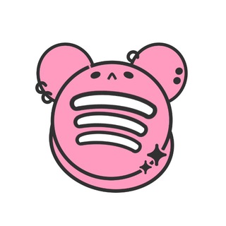 Telegram profile photo for СаппМыши на связи