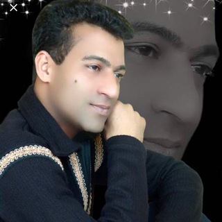 Telegram profile photo for كانال هواداران محمدروهنده