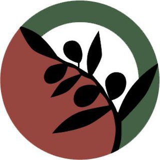 Telegram profile photo for Volunteers For Palestine