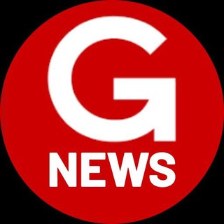 Telegram profile photo for GConnect News