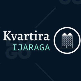 Telegram profile photo for Guliston kvartira