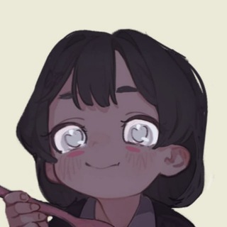 Telegram profile photo for MortisPW
