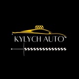 Telegram profile photo for Кылыч выкуп Москва
