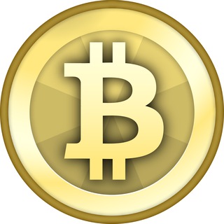 Telegram group profile photo for Base Tokens Calls