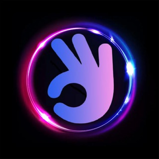 Telegram profile photo for Okth