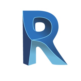 Telegram profile photo for REVIT BIM