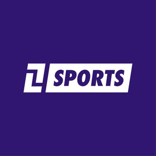 Telegram profile photo for LL Sports