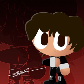 Telegram profile photo for netraysjj