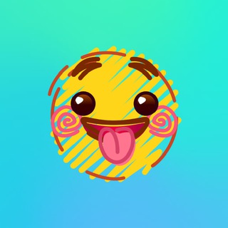 Telegram profile photo for AnimeHZone