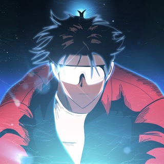 Telegram group profile photo for Хигма самяка