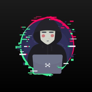Telegram profile photo for phuogfifai588
