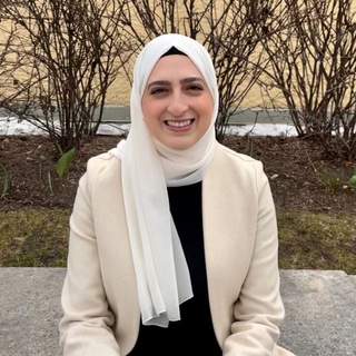 Telegram group profile photo for Rana Khalil - Web Security Academy Series Course 2024