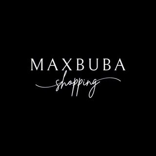 Telegram profile photo for МИР ОДЕЖДЫ 👗🛍️