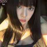 Telegram profile photo for Closed.